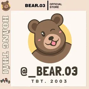 HOÀNG THÁI COLOTHING