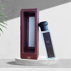 NAU OR NELY LE SCENT 30 ML EXTRAIT DE PARFUM Parfum dengan Aroma Exsclussively Sweet & Tahan Lama Perfume Perfume Pria Wangi