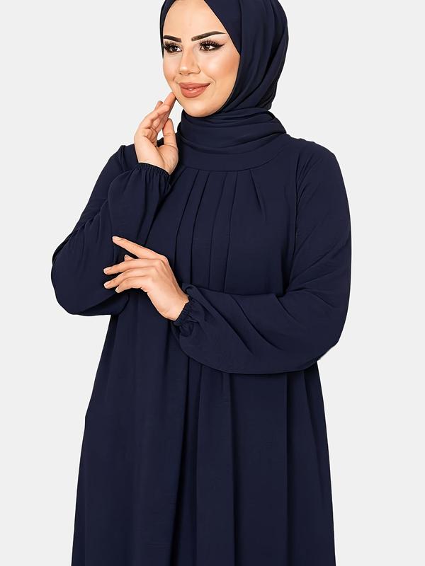 Fashion Casual Solid Patchwork Wigs (Without Headscarf) Fashion Casual Solid Patchwork Wigs (Without Headscarf)