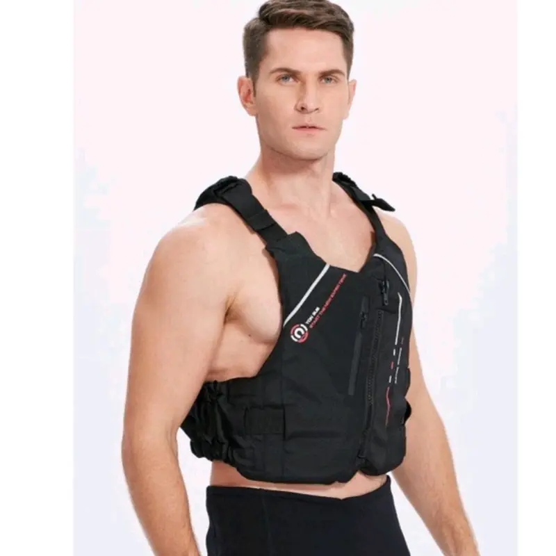 Personal Floating Device PFD Bouyancy Aids - TikTok Shop Malaysia