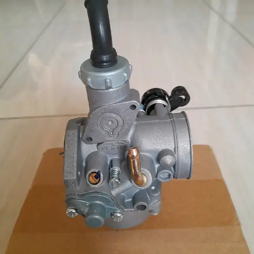 bình xăng con xe future neo 125/DREAM 125 Phụ Tùng Phụ Kiện