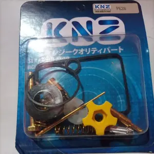 repair kit karburator pe 24 26 28 REPAIRKIT PE 24 26 28