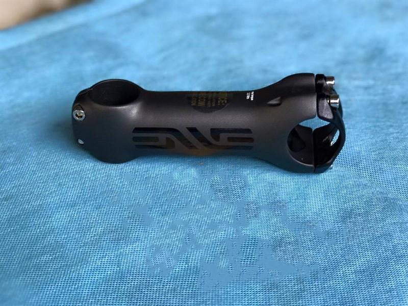 Potang Carbon Enve cho xe đạp Fixedgear / MTB/ Road