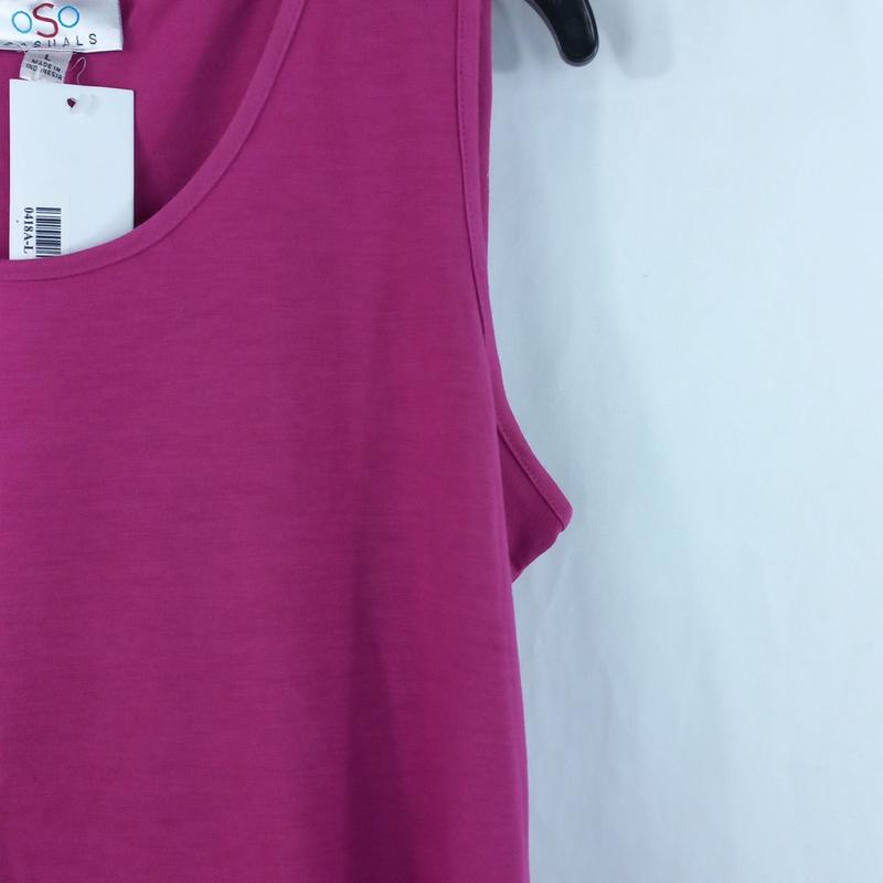 Oso / Blouse Blus Wanita Lengan Pendek  / Blouse Blus Cewek Lengan Pendek / Blouse Blus Perempuan Lengan Pendek / Atasan Wanita / Promo  Branded / Sisa Ekspor / Pakaian Premium / Pakaian Branded / Pakaian Kekinian / Pakaian Viral 1