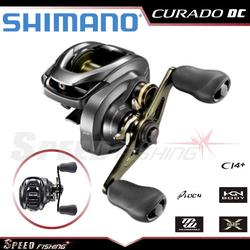 cheap 3 wt fly reel K&E Outfitters Drift Series 3wt Fishing Rod and Combo Package spare leader Rewards_Eligible Ratio:6.6:1 Beginner's Guide to Fishing