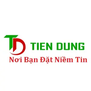 Tiến Dũng Tools