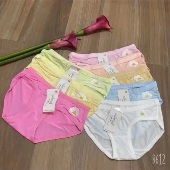 Combo 10 tặng thun lạnh hoa cúc, mua 10 tặng 2