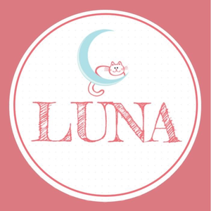 Luna Kids