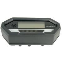 Gambar Speedometer Honda CB150 Verza 37100K18962 dari Honda Cengkareng Kota Tangerang 2 Tokopedia