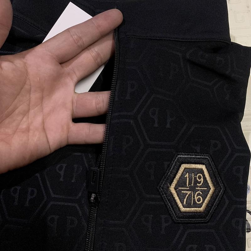 Product Introduction of Mã 27: Bộ Thu Đông Nam Khéo khoá Vân chìm Logo thêu Đón Xuân 8