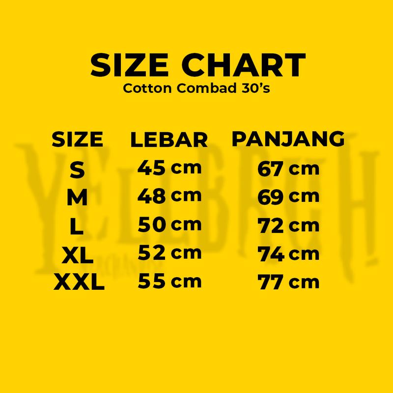 Product Introduction of T shirt ONE DIRECTION MIDNIGHT MEMORIES Baju Yellbruh Merchandise Tee Kain Kaos Kain Kaos Katun Nyaman 0