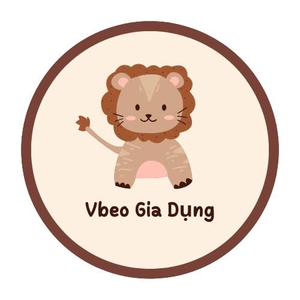 VBéo Gia Dụng