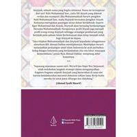 Gambar Buku Covering Aisyiyah - Mu'arif & Hajar Nur Setyowati - IRCiSoD dari DIVA Press Group Kab. Bantul 3 Tokopedia