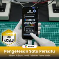 Gambar BINTANG ORIGINAL LCD Fullset Touchscreen ORG COF For IPHONE 15 dari Bintang Official Store Kota Tangerang 4 Tokopedia