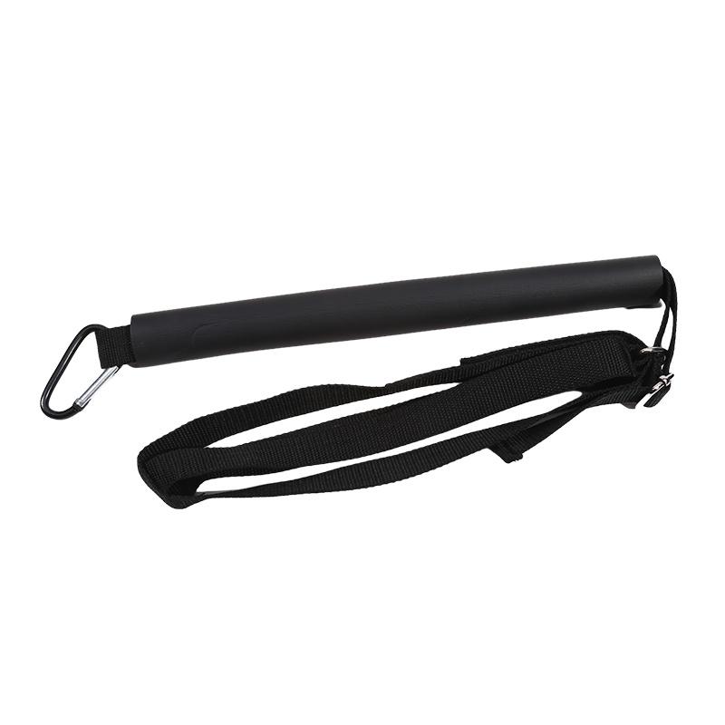 Product Introduction of 1Pcs Volleyball Spiking Training Aid Adjustable Belt Solo Serve Training Equipment Bouncing Train Rope Beach Volleyball Accessories<OUTU> 29
