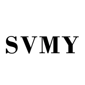 SVMY COSMETICS VIỆT NAM
