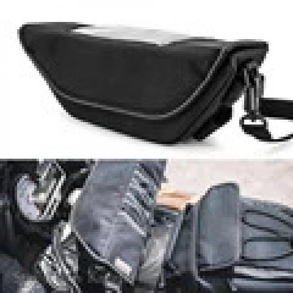 Product Introduction of For BMW F900R F 900 R F900RS Motorcycle Accessories Meter Frame Cover TFT Theft Protection Screen Protector Instrument Guard 6