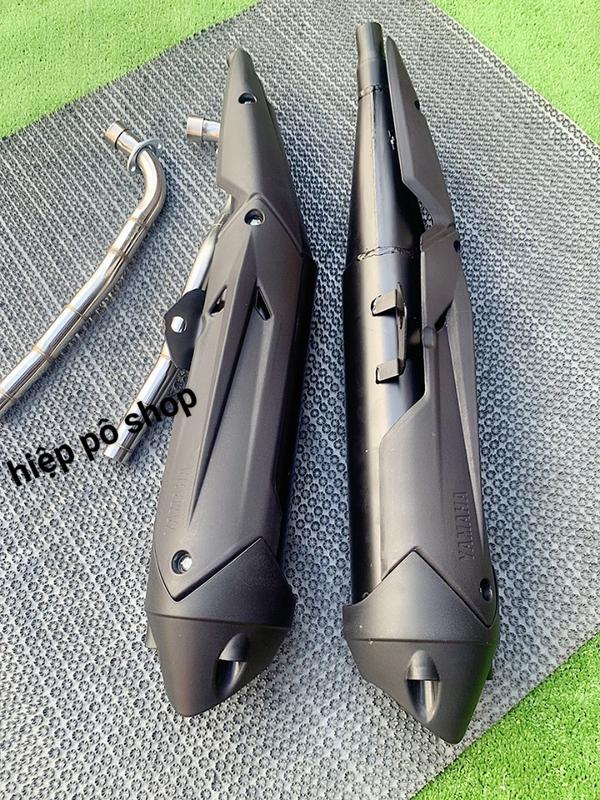 PÔ LC MÓC PÔ XĂNG LỬA ẤM GẮN WAVE DREAM SIRIUS FU NEO CÁC ĐỜI KÈM CỔ KÈM CỔ 27 VỚI ỐP CÓ LỰA CHỌN XE Phụ Kiện