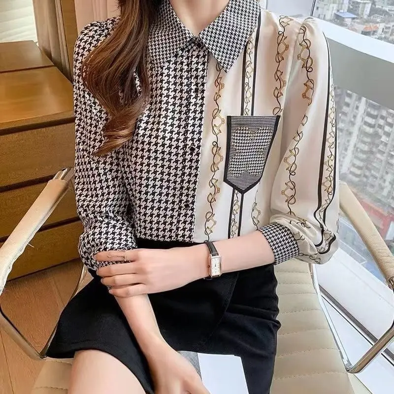 Ld 114 pjg 70 kemeja silk import fashion 0