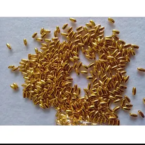 mutiara padi premium