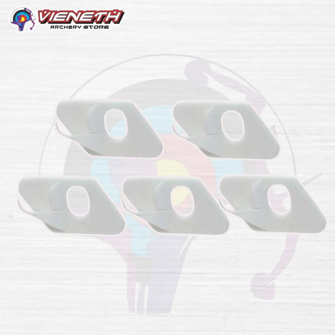 CARTEL SUPER REST WHITE RH / LH