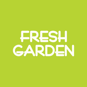 Fresh Garden46