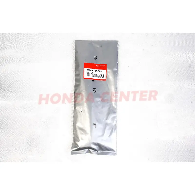 wiper belakang rear wiper assy crv rm gen4 2013 2014 2015 2016 2017 5