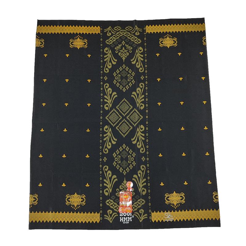SARUNG HMM MOTIF WAYANG TERBARU Muslim Dewasa Santri Batik 0