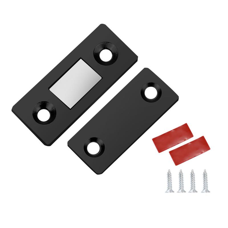 Tobar 23111 POWERBUZZ Magneti, Misti