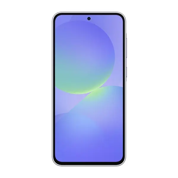 Điện thoại Samsung Galaxy A36 5G - Hàng Chính Hãng, Mới 100%, Nguyên seal | BigBuy360 - bigbuy360.vn Điện thoại Samsung Galaxy A36 5G - Hàng Chính Hãng, Mới 100%, Nguyên seal | BigBuy360 - bigbuy360.vn