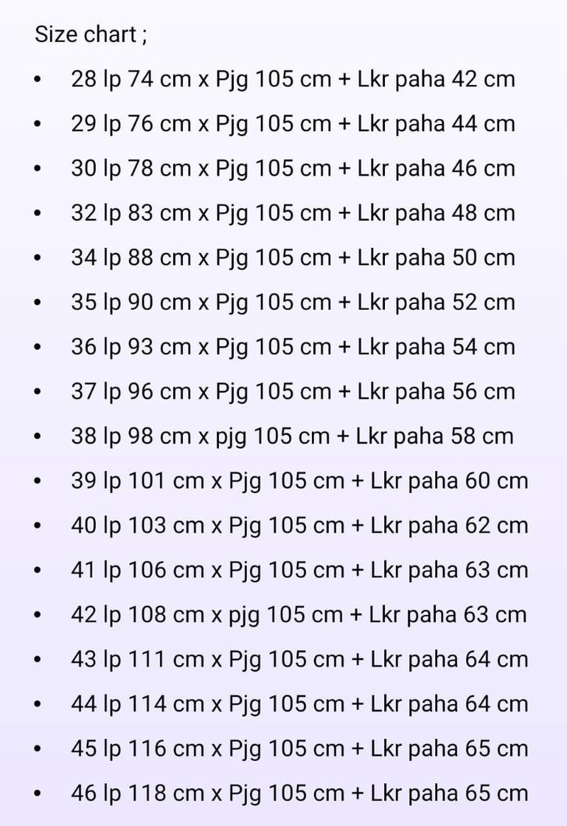 Product Introduction of CELANA JEANS PANJANG PRIA JUMBO STANDAR REGULLER FIT BIG SIZE 28-46 bandung denim straight  Nyaman Hitam Slim High  Dewasa Cowok Biru jeans  regular  fit regular  jeans Slimfit Navy 0