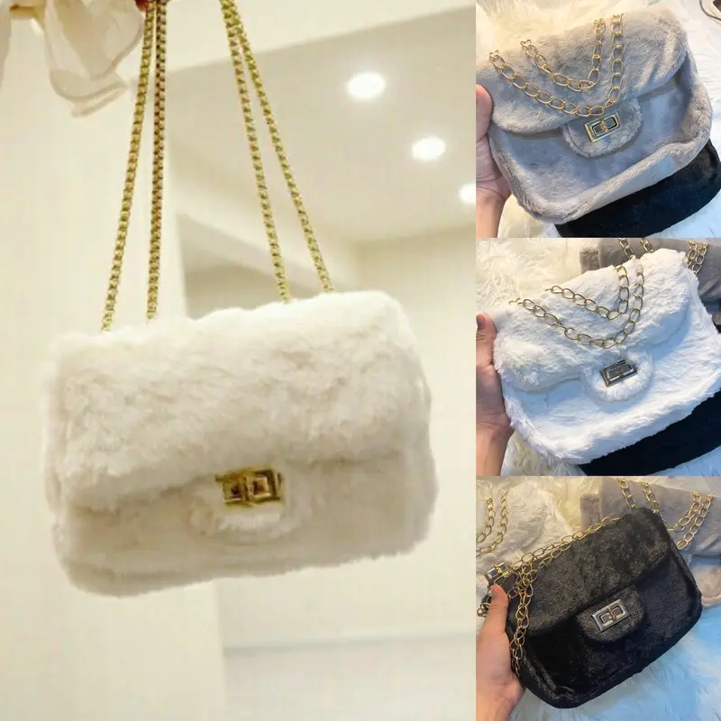 Hampers Gift Box Sassy Bag Kado Ulang Tahun Cewek/Kado Pacar/Kado Anniversary 4