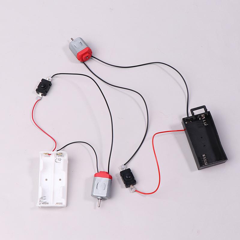 Dibaful Sega Universale a Batteria da 0-4000 Giri/Min 21V Senza Fili