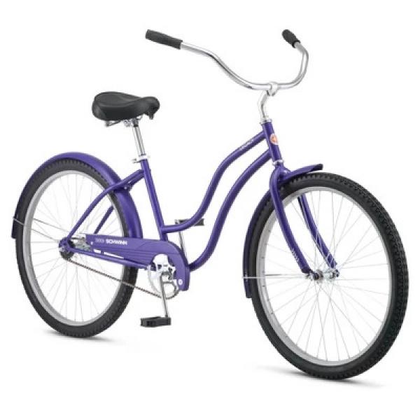 Bicicleta schwinn legacy sale