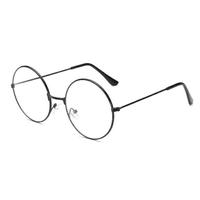Gambar Little STU -Kacamata Anak / RIMOO GLASSES dari Little Stu Kab. Tangerang 5 Tokopedia
