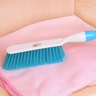 Chổi Quét Bụi Bàn Bi- a Chuyên Dụng, Dễ Dàng Sử Dụng, Làm Sạch Tiện Lợi, Loại Bỏ Bụi Bẩn Cứng Đầu 3