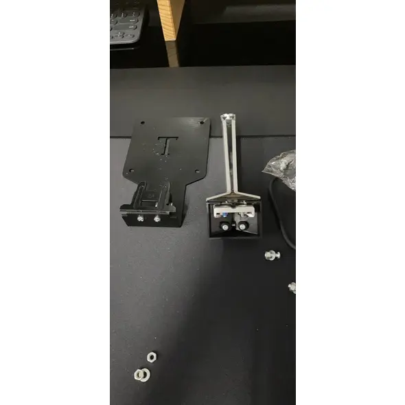 VESA ADAPTER màn hình VIEWSONIC VX2776, VX2476 4