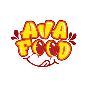 Ăn vặt A.V.A f00d