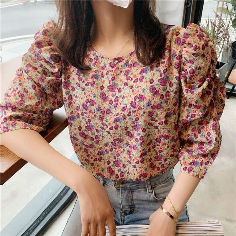 Product Introduction of Váy Sơ Mi Phong Cách Hàn Quốc, Thanh Lịch, Dành Cho Nữ, Hàng Mới Về Mùa Thu, Bó Sát Eo, Thiết Kế Độc Đáo, Có Dây Buộc, Thiết Kế Sọc, 2024 11