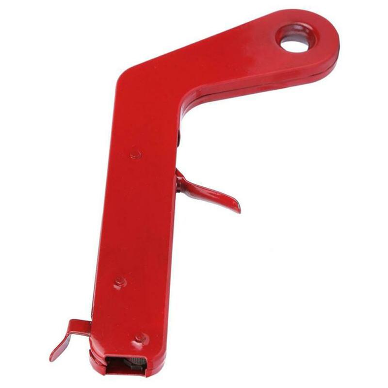 Product Introduction of Useful Silica Gas Lighters Torch Camping Home Use Welding Cutting Lighting Gas 41