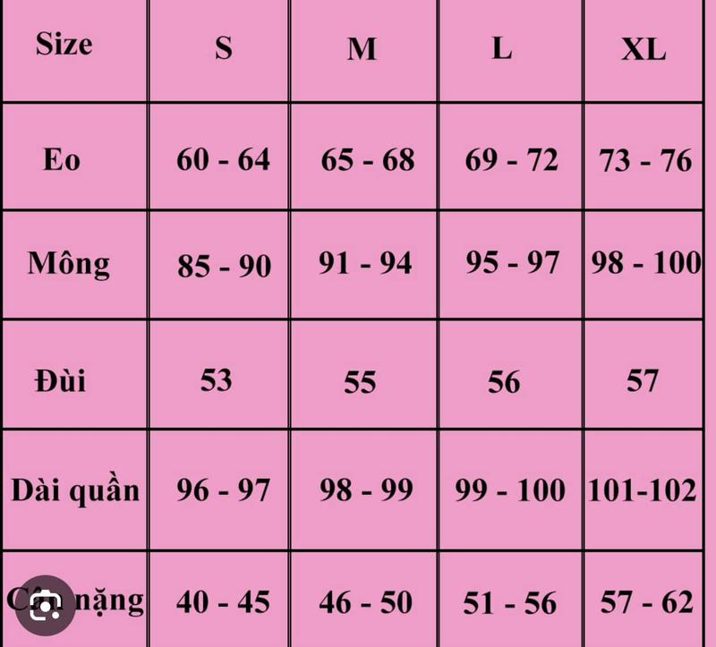 Product Introduction of [M1]QUẦN BÒ XUÔNG NẤM TÚI KIỂU CHẤT VẢI MỀM QC XANH NHẠT DÀI 95CM SUCHIN'S JEANS M1 0