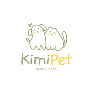 Tổng Kho Kimi Pet