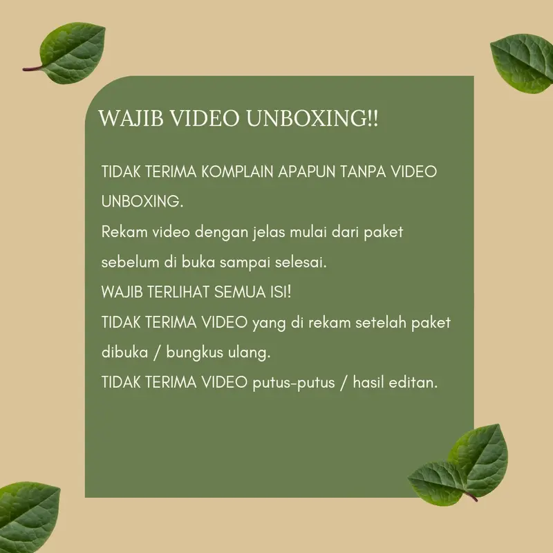 READY WHITE GLOW PERFECT MASK by SKINFLAIR Masker Mencerahkan 8
