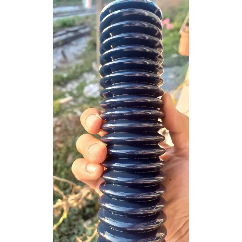 Tuýp mỡ sâu xanh chịu nhiệt 180, mỡ bò bảo dưỡng, mỡ bơm. Mỡ bò bôi trơn 1