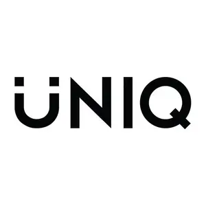 UNIQ Fit