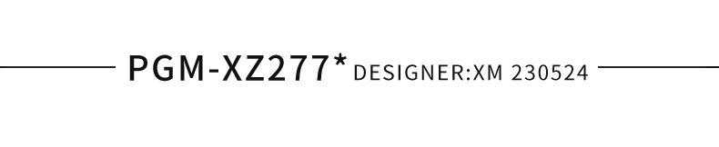 Product Introduction of [PGM] Golf Shoe Men's Knob Shoelaces Summer Breathable Sneaker Anti-Slip Shoes Golf Men's Shoes Xz277 28