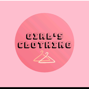 Girl's Clothing255