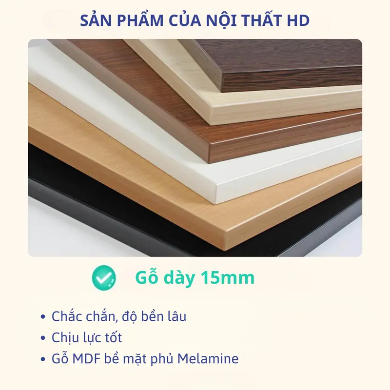NỘI THẤT HD Kệ tivi phòng khách kệ gỗ để sàn dài 1m gỗ MDF nhập khẩu phong cách châu âu hiện đại cổ điển và sang trọng 8