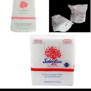 Kapas wajah Selection/ anisa/ new collection