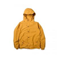 Gambar Humblezing Jacket Selva Taslan Parka Kancing Pria Outdoor dari Humblezing Kota Cimahi 1 Tokopedia